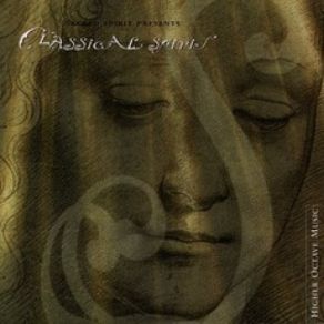 Download track Sonata No. Xiv Adagio Sostenut Sacred Spirit