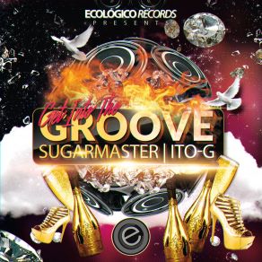 Download track Into The Groove (Radio Edit) Sugarmaster