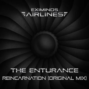 Download track Reincarnation (Original Mix) The Enturance