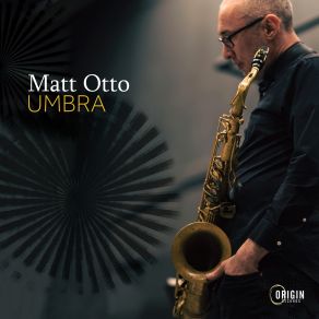 Download track Little Things Matt Otto