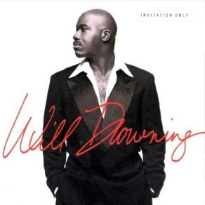 Download track Before We Say Goodbye Will Downing