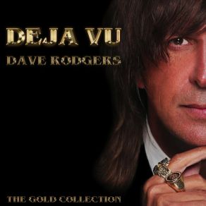 Download track Gas Gas Gas (2020 Version) Dave Rodgers