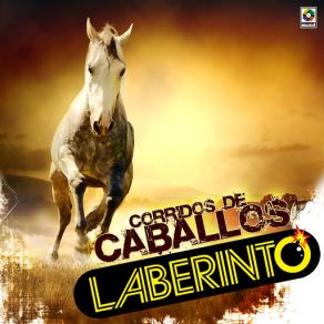 Download track El Moro De Cumpas Laberinto