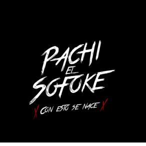 Download track Ora Por Mi Pachi El Sofoke