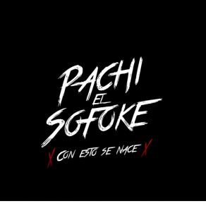 Download track Tu Me Bakea Pachi El Sofoke