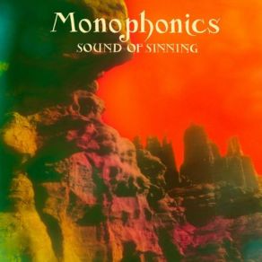 Download track Sound Of Sinning Monophonics