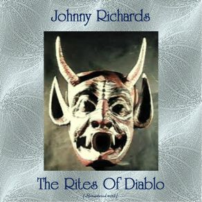 Download track Ochun (Remastered 2018) Johnny Richards