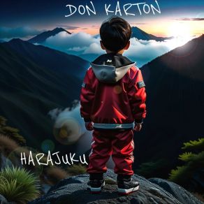 Download track JIKAN Don Karton