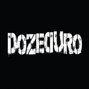 Download track Não Somos Bêbados Banda Dozeduro