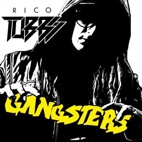 Download track Gangsters (Dr Oscillator Remix) Run The Breaks