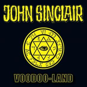 Download track Land, Kapitel 2 John Sinclair