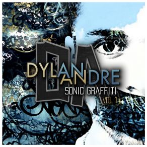 Download track Blood In My Eyes (Acoustic) Dylan Andre