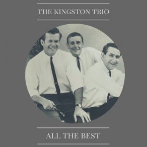 Download track The Wreck Of The John B The Kingston Trio