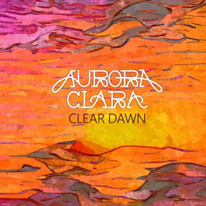 Download track Bicycling To Funkistan Aurora Clara