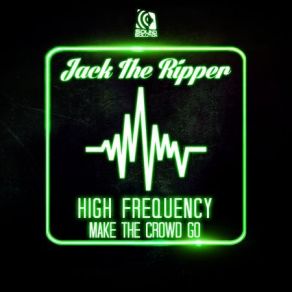 Download track High Frequency Jack The Ripper