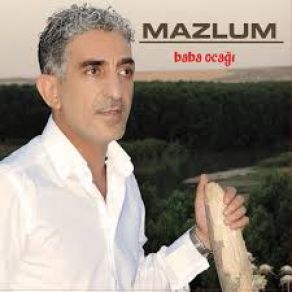 Download track Hayatta Olmaz Mazlum