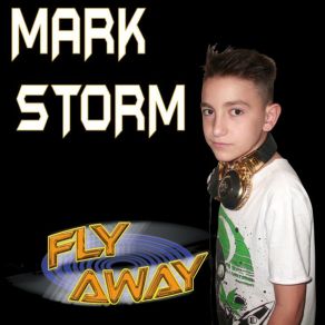 Download track To The Beat Mark Storm