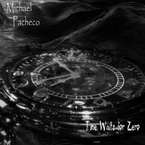 Download track All I Ever Wanted Michael Pacheco