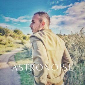 Download track Forever Astronoise