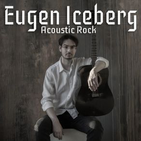 Download track Day Dream Eugen Iceberg