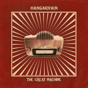 Download track Sunshine's Memory (Bonus Track) Hangarvain