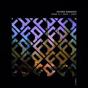 Download track Ground Zero (Original Mix) Raphael Mader