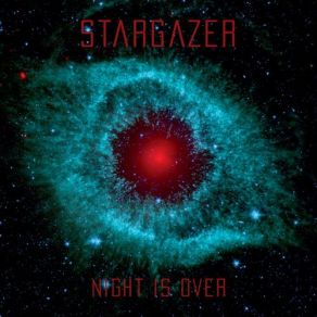 Download track Winds Of Change Stargazer