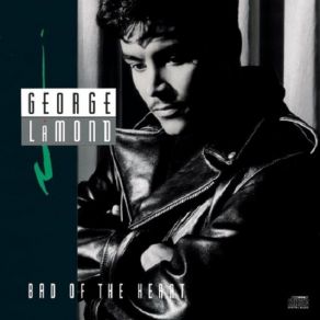 Download track Look Into My Eyes George Lamond