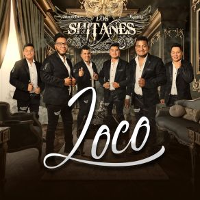 Download track Popurri Shitán Shitanes Norteño Banda