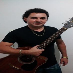 Download track Só Solidão Esdras Casa Grande