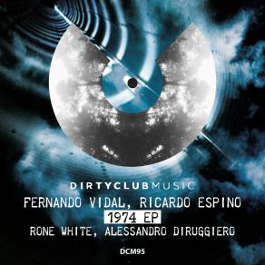 Download track 1974 (Fernando Vidal Remix) Ricardo EspinoFernando Vidal