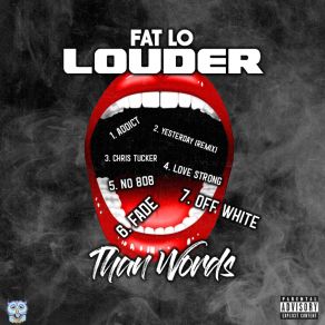 Download track Addict Fat LoTl De Esse