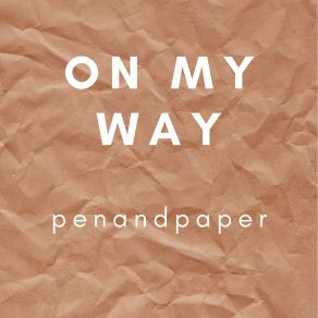 Download track Cleanse Penandpaper