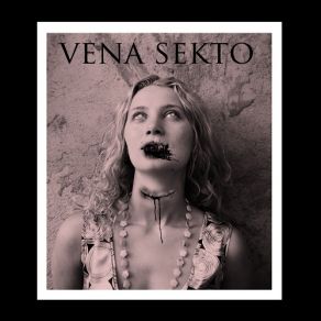 Download track Anatomia Extinta Vena Sekto