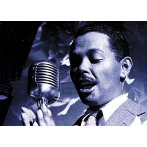 Download track I Stay In The Mood For You Billy EckstineDeLuxe All Star Band