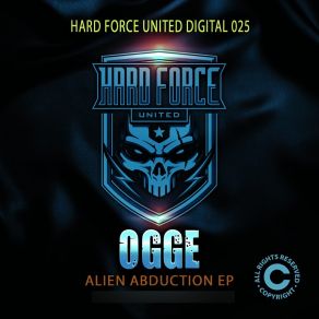 Download track The Shield Wall (Original Mix) OGGe