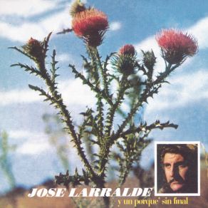 Download track Si Tu Lloras De Pena Jose Larralde