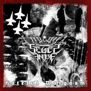 Download track SchwarzeSonne Desolation Seges Findere