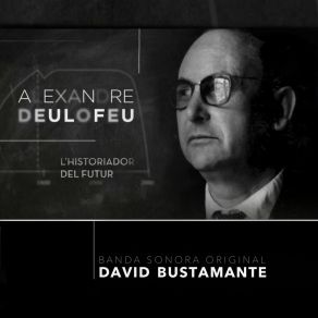 Download track La Masia David Bustamante