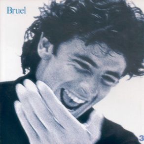 Download track Lache-Toi' Patrick Bruel