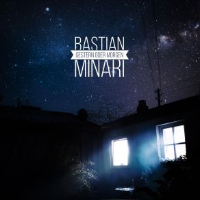 Download track Das Letzte Lied Ii' Bastian Minari