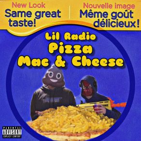 Download track Pineapple Cherry Pie Lil RadioHello3itch, YNF Ty, The Monky