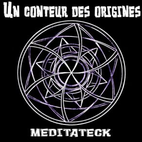 Download track Indian Dub Mox3 Un Conteur Des Origines