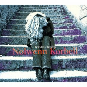 Download track News From Town For My Love Who Stayed Home Nolwenn Korbell