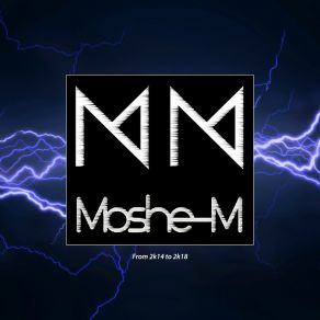 Download track Deep Music Box (Vip Remastered) Moshe-M