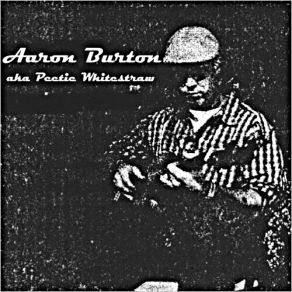 Download track Reap What You Sow Aaron Burton