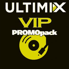 Download track Do It For Love (Original Mix) Ultimix