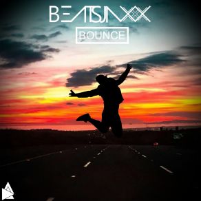 Download track Bounce Beatsjaxx