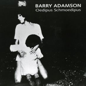 Download track Dirty Barry Barry Adamson