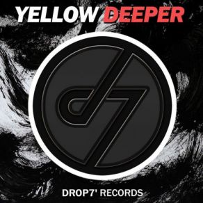 Download track Move Groove Yellow Deeper